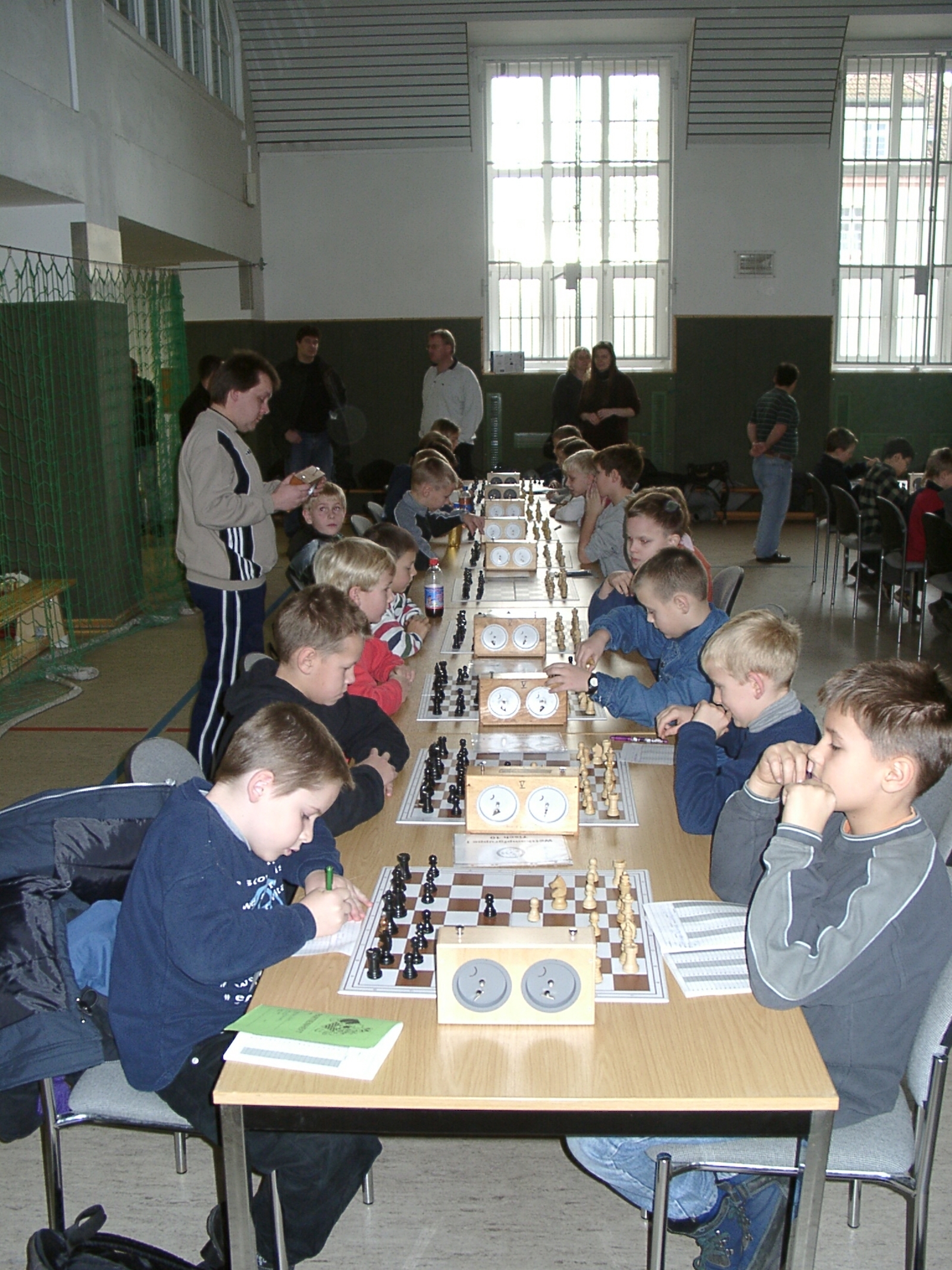 Vorschau
